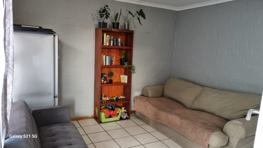 1 Bedroom Property for Sale in West Riding Western Cape